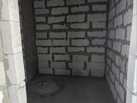 квартира за адресою Рудненська вул. (Білогорська), (3 черга (будинок 1))