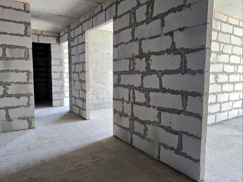 квартира за адресою Рудненська вул. (Білогорська), (3 черга (будинок 1))