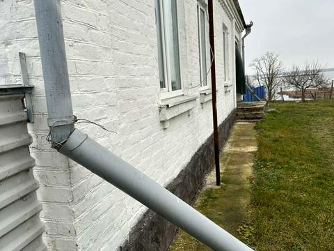 будинок за адресою Переяслівська