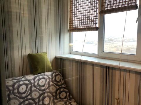 квартира за адресою Милославська вул., 2