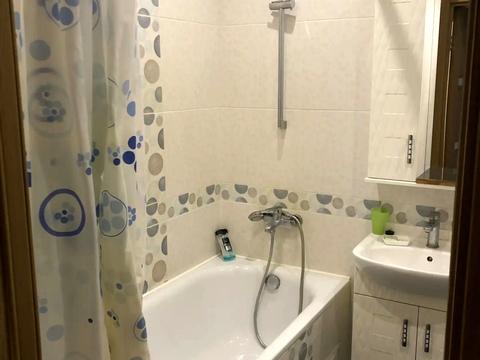 квартира за адресою Милославська вул., 2