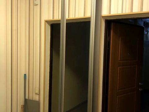 квартира за адресою Милославська вул., 2