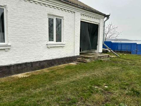 будинок за адресою Переяслівська