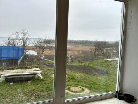 будинок за адресою Переяслівська