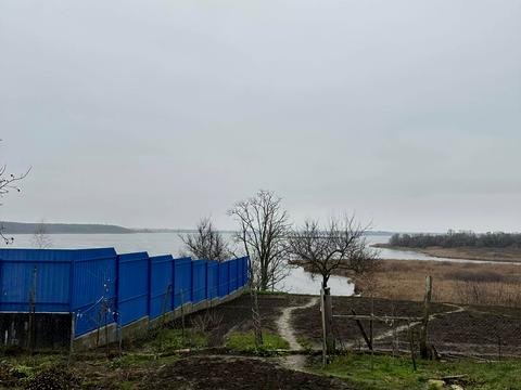 будинок за адресою Переяслівська