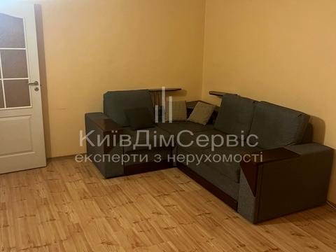 квартира за адресою Червоної Калини просп. (Володимира Маяковського), 52