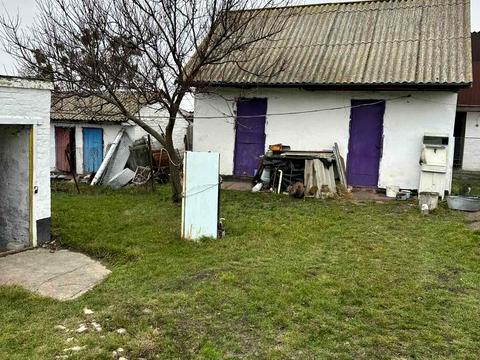 будинок за адресою Переяслівська