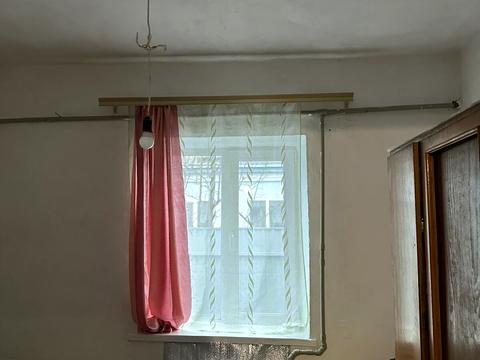 будинок за адресою Переяслівська