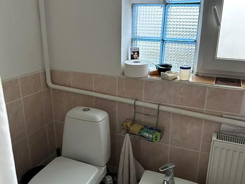 будинок за адресою Переяслівська