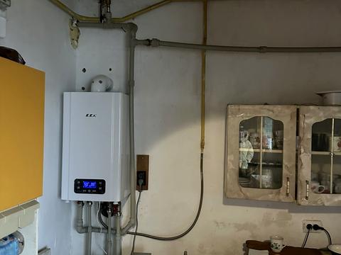 будинок за адресою Переяслівська