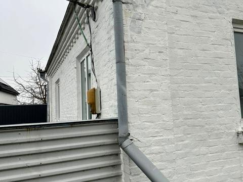 будинок за адресою Переяслівська