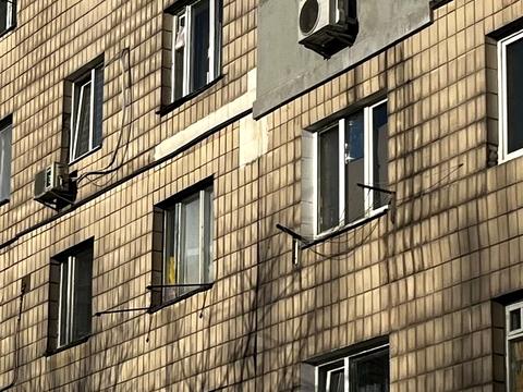 комната по адресу Киев, Космонавта Поповича ул. (Волкова космонавта), 10 а