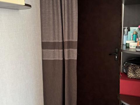 комната по адресу Киев, Космонавта Поповича ул. (Волкова космонавта), 10 а