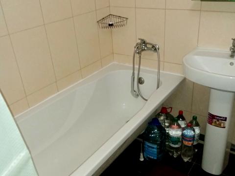 квартира за адресою Михайла Грушевського вул., 30в