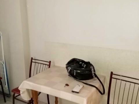 квартира за адресою Михайла Грушевського вул., 30в