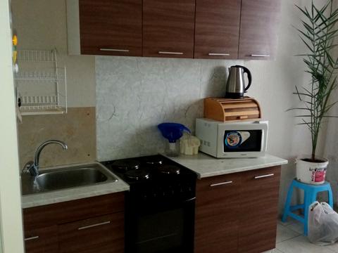 квартира за адресою Михайла Грушевського вул., 30в