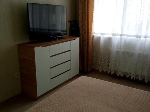 квартира за адресою Михайла Грушевського вул., 30в