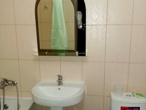 квартира за адресою Михайла Грушевського вул., 30в