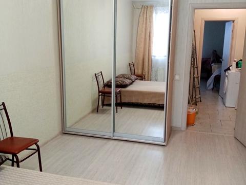 квартира за адресою Михайла Грушевського вул., 30в