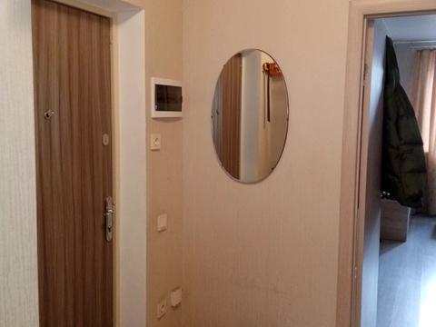 квартира за адресою Михайла Грушевського вул., 30в