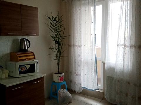 квартира за адресою Михайла Грушевського вул., 30в