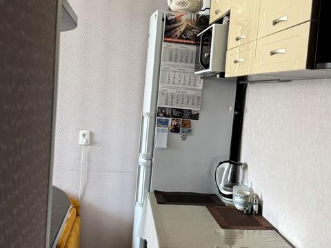 комната по адресу Киев, Космонавта Поповича ул. (Волкова космонавта), 10 а