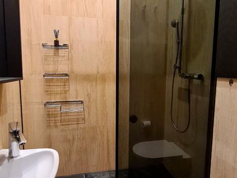 квартира по адресу Бульварно-Кудрявская ул. (Воровского), 17-Б