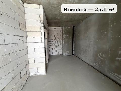 квартира по адресу Соборная ул., (Будинок 1)