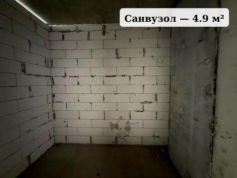 квартира по адресу Соборная ул., (Будинок 1)