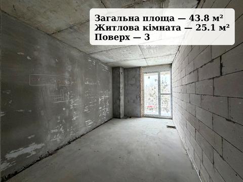 квартира по адресу Соборная ул., (Будинок 1)