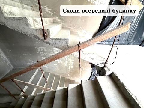 квартира по адресу Соборная ул., (Будинок 1)