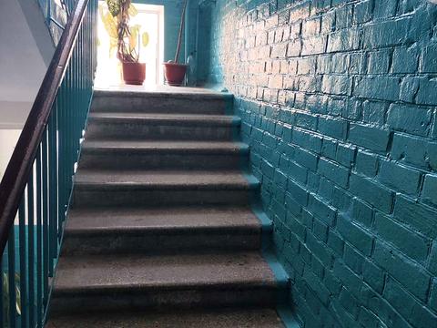 квартира за адресою Юрія Глушка вул. (Подвойського), 10