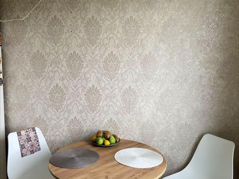 квартира за адресою Біблика вул. (2-ї П'ятирічки), 1г