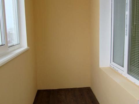 квартира за адресою Старокостянтинівське шосе, 5б