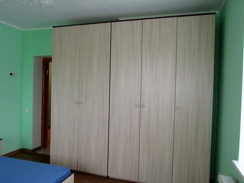 квартира за адресою Старокостянтинівське шосе, 5б