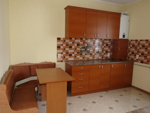 квартира за адресою Старокостянтинівське шосе, 5б