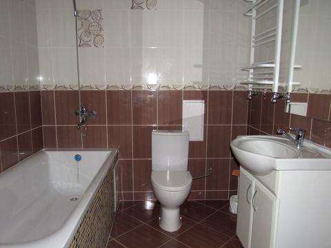 квартира за адресою Старокостянтинівське шосе, 5б