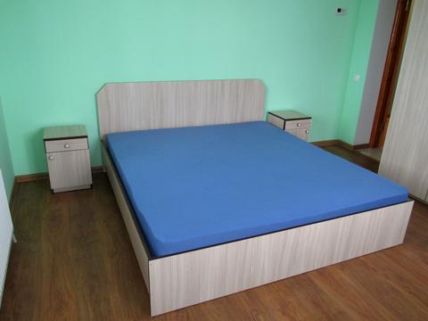 квартира за адресою Старокостянтинівське шосе, 5б