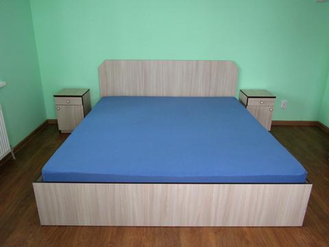 квартира за адресою Старокостянтинівське шосе, 5б