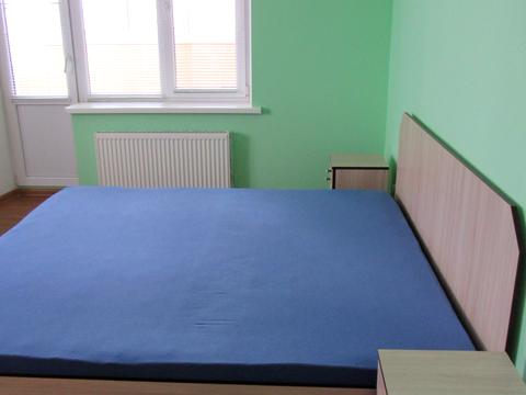 квартира за адресою Старокостянтинівське шосе, 5б