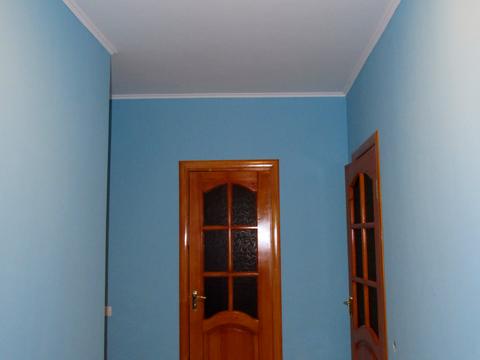 квартира за адресою Старокостянтинівське шосе, 5б