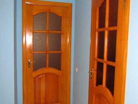 квартира за адресою Старокостянтинівське шосе, 5б