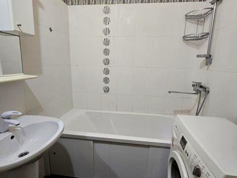 квартира за адресою Харківське шосе, 152