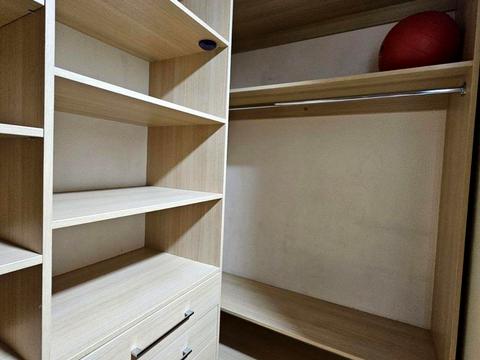 квартира за адресою Харківське шосе, 152