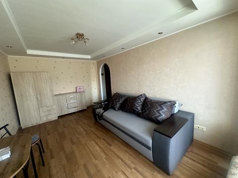 квартира за адресою Тулузи вул., 16