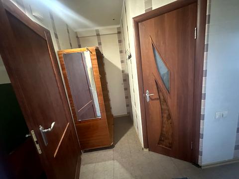 квартира за адресою Тулузи вул., 16