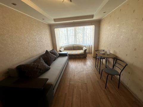 квартира за адресою Тулузи вул., 16