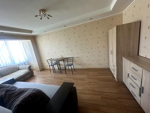 квартира за адресою Тулузи вул., 16