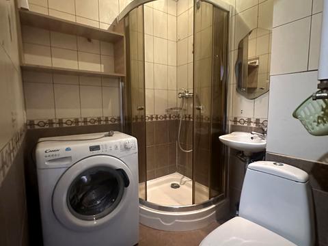 квартира за адресою Тулузи вул., 16