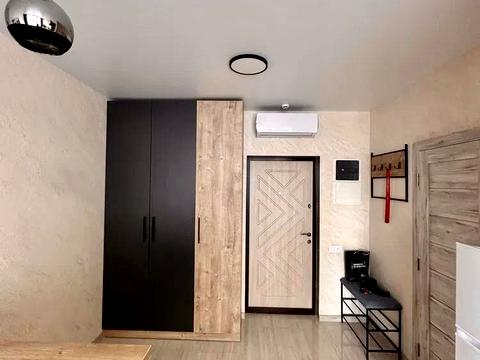 квартира за адресою Академіка Вільямса вул., (Будинок)